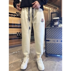 Moncler Long Pants